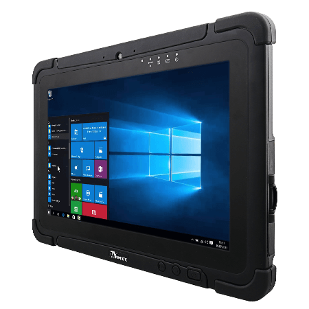 车载平板电脑 M101EK | Winmate