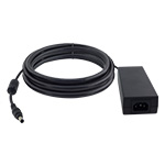 Adapter Adapter