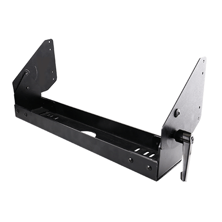 Marine Mounting Kit Marine Mounting Kit