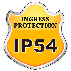 IP54